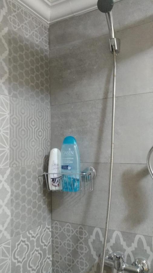 Triesti Home Вікторія Екстер'єр фото